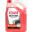 Motul Антифриз motul auto cool optimal ultra g12+ Червен 5 литра