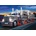 Norimpex - Puzzle Diamant painting: Silver truck 30x40cm - 1 - 39 piese