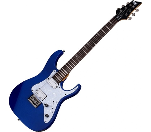 Schecter BANSHEE-6 SGR