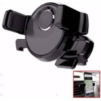 Image 1 of Foxgood Автомобилна стойка за телефон 360 градуса (19014)