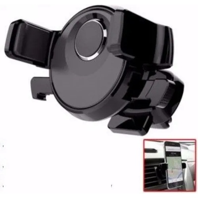 Foxgood Автомобилна стойка за телефон 360 градуса (19014)