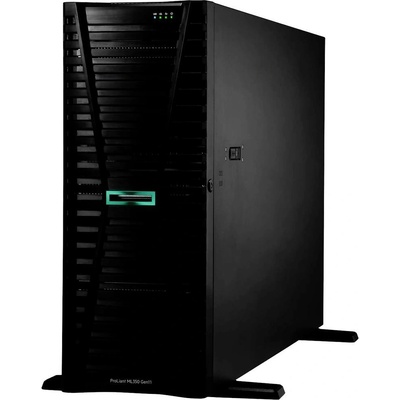 HP Enterprise HPE ML350 G11 P71671-425