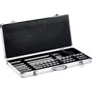 Metabo 623106000