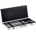 Metabo 623106000