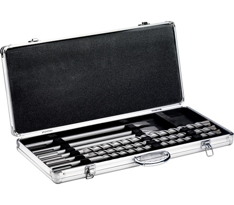 Metabo 623106000