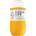 Sol de Janeiro Brazilian Joia Shampoo Шампоан за коса дамски 295ml