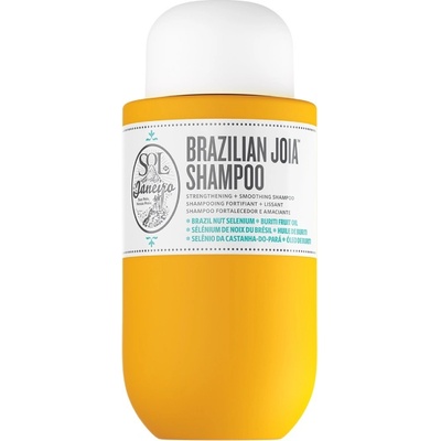 Sol de Janeiro Brazilian Joia Shampoo Шампоан за коса дамски 295ml