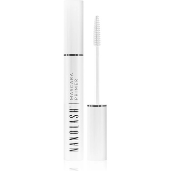 Nanolash Mascara Primer основа под спирала 10ml