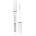 Nanolash Mascara Primer основа под спирала 10ml