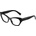 Dolce&Gabbana DG3385 501