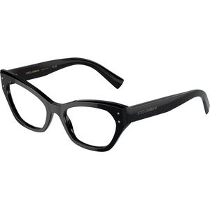 Dolce&Gabbana DG3385 501