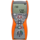 Sonel MZC-304