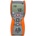 Sonel MZC-304