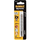 Dewalt DT6678