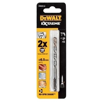 Dewalt DT6678
