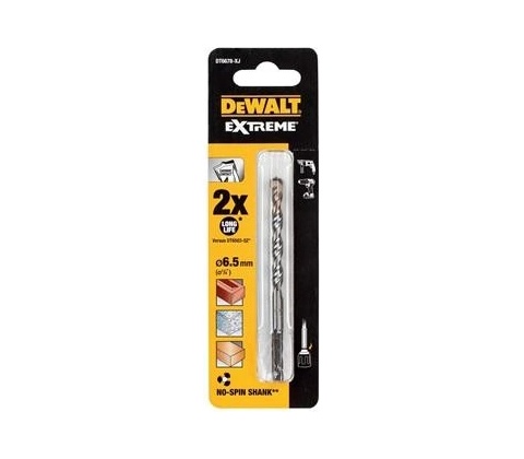 Dewalt DT6678