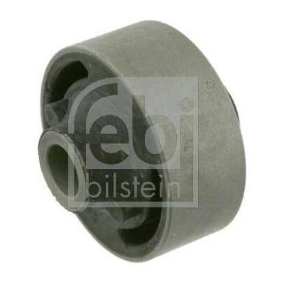 Uložení, řídicí mechanismus FEBI BILSTEIN 26465