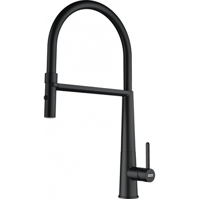 Franke FG 0598.901 – Hledejceny.cz