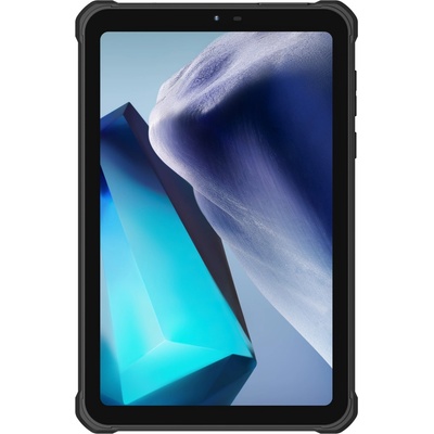 Oukitel RT3 Plus OUKTA223b2