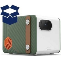 BenQ GS50