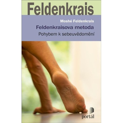 Feldenkraisova metoda