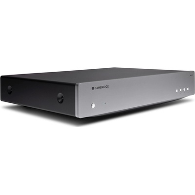 Cambridge Audio AXN10