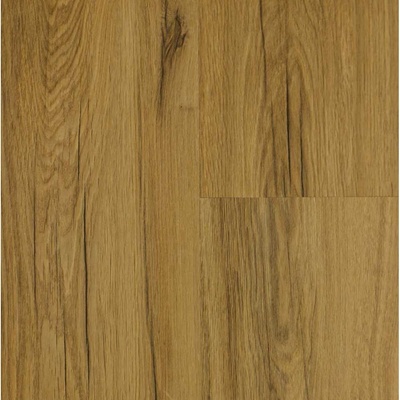 Jutex SolidCore Xciting 62112 Dub Rustic prírodný 2,745 m²