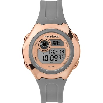 Timex TW5M33100