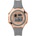 Timex TW5M33100