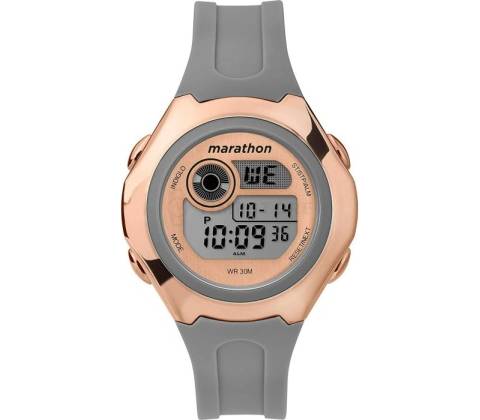 Timex TW5M33100