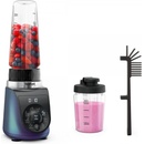 Tefal BL19H4F0