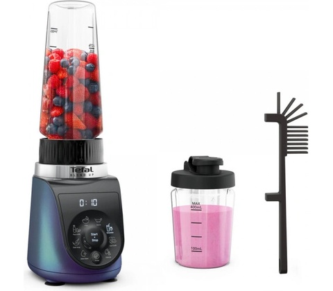 Tefal BL19H4F0