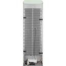 Image 1 of Smeg FAB32LPG5