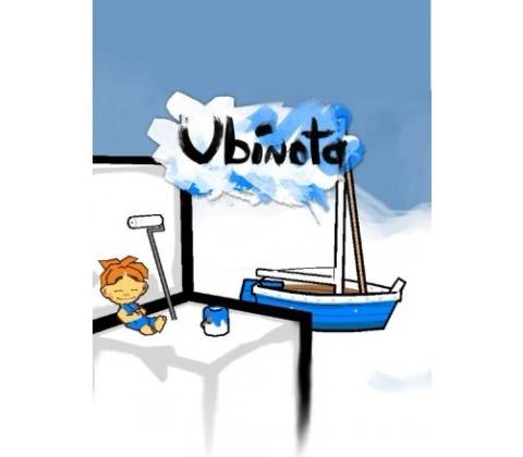 Ubinota