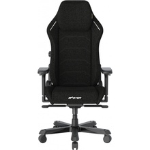 DXRacer MASTER tmavo sivá