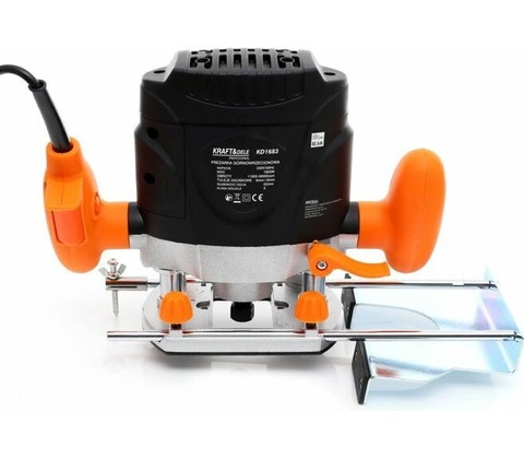 Kraft&Dele KD1683