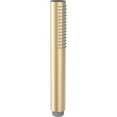 Laufen H3619850831251