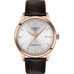 Tissot T158.407.36.031.00 Часовници