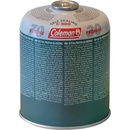 Coleman C 500 PERFORMANCE 6ks