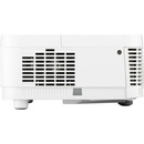 Viewsonic LS560W