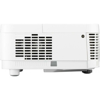 Viewsonic LS560W