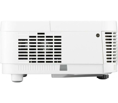 Viewsonic LS560W