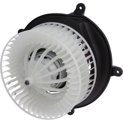 Vnitřní ventilátor VALEO 884622