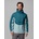 COLUMBIA Яке Mens Pouring Adventure III Jacket
