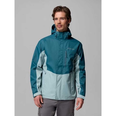 COLUMBIA Яке Mens Pouring Adventure III Jacket
