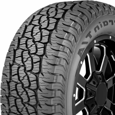 BFGoodrich Trail Terrain T/A+ 275/50 R22 116H