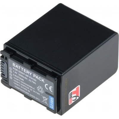 T6 power baterie VCSO0052