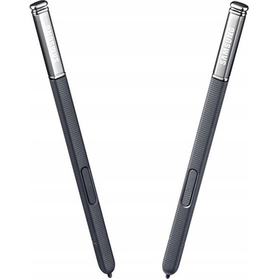 Samsung Original Stylus S-Pen EJ-PN910BPE