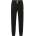 CHAMPION Спортно долнище Elastic Cuff Pants