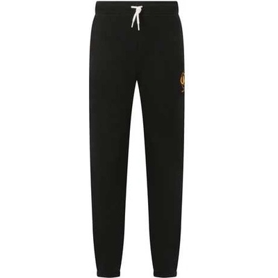 CHAMPION Спортно долнище Elastic Cuff Pants